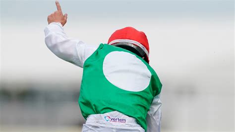 2023 King George VI and Queen Elizabeth Stakes Prize Money.